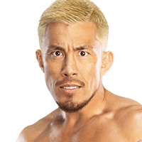 Akira tozawa