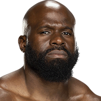 Apollo Crews