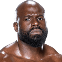 Apollo crews