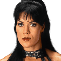 Chyna