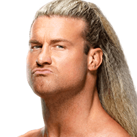 Dolph Ziggler