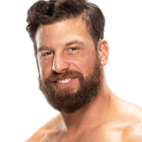 Drew gulak