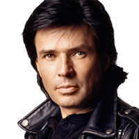 Eric bischoff