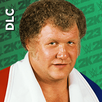 Harley race