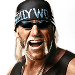 Hollywood hogan