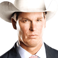 Jbl