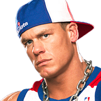 John cena 03