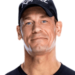 John Cena