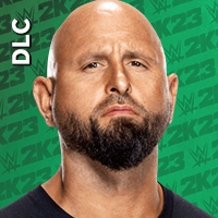 Karl anderson