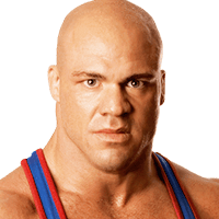 Kurt angle 2