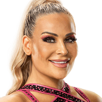 Natalya