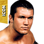 Randy Orton '02