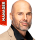 Adam Pearce