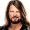 AJ Styles