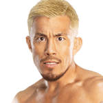 Akira Tozawa