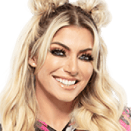 Alexa Bliss