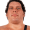 Andre The Giant