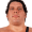 Andre the giant