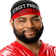 Angelo Dawkins