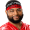 Angelo Dawkins
