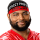Angelo Dawkins