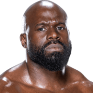 Apollo crews