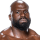 Apollo crews