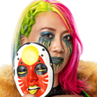 Asuka