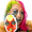 Asuka