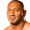 Batista '08