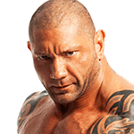 Batista 2