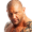 Batista