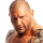 Batista 2