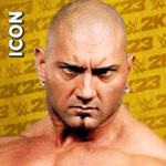 Leviathan (Batista) Leviathan (Batista)