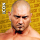 Batista leviathan icon ed