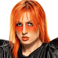 Becky Lynch
