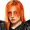Becky Lynch