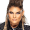 Beth Phoenix