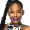 Bianca Belair