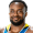 Big E