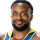 Big E