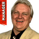 Bobby heenan