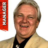 Bobby heenan