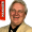 Bobby "The Brain" Heenan