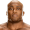 Bobby Lashley