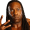 Booker T