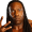 Booker t