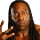 Booker t