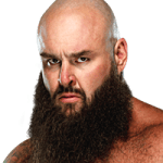 Braun strowman