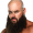 Braun Strowman